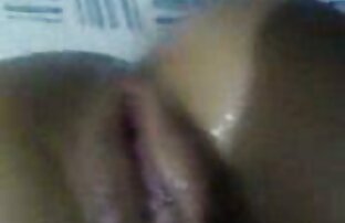 XXX Chukai q taq mrasnica nedna sexo completo en español