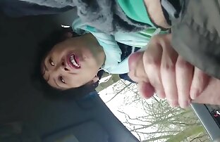 XXX Él sexo por dinero español latino está en mi culo, cariño