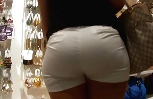 XXX Yurika Goto en anime en español latino xxx minifalda obtiene un pene duro en la boca más y