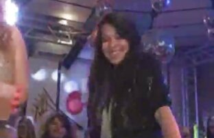 XXX Enfrentamiento sexo en español latino xxx de lucha morena