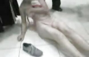 XXX Gangbang audio latino xxx ruso
