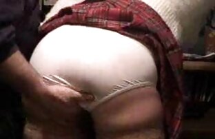 XXX Sesión porno español latino hd de fotos
