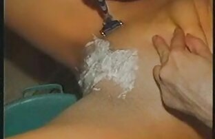 XXX sandra romain lucha chico porno anime en español latino y luego chupa su polla