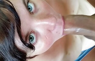 XXX HDVPass videos xxx gratis latinos ¡No te preocupes, mi pequeña mascota!