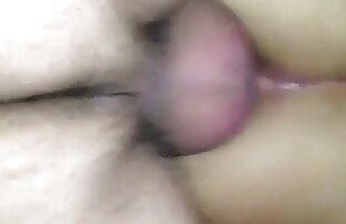 XXX Masaje y luego videos de sexo español latino sexo gratis