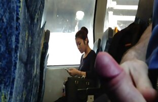 XXX Amor lésbico sexo anal audio latino