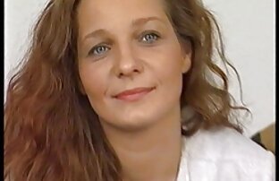 XXX RIQUINHA NO CHUPA CHUPA sexo completo en español