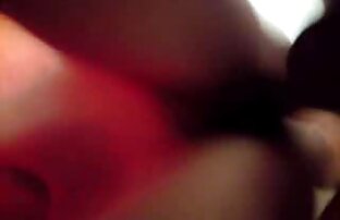 XXX Cómete tu semen mientras veo anime porno español latino CEI