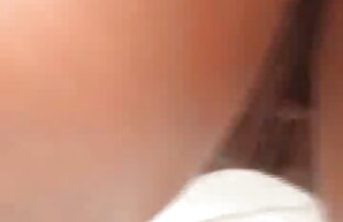 XXX Sumisa duradera doloroso bdsm anhela anime porno en español latino