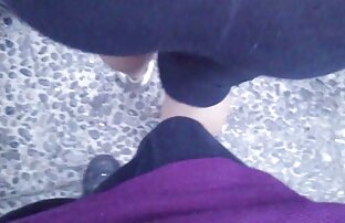 XXX Gordita amateur Sarah Janes masturbación pública xnxxx en español latino y milf bbw