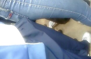 XXX Milf masturbandose videos sexo español latino