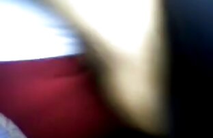XXX Doble xxx gratis latino penetración brutal gangbang