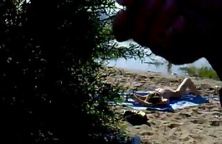 XXX lucia videos de sexo audio latino