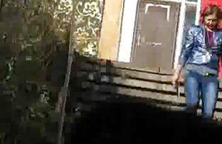 XXX Nena tatuada monta una polla y recibe una crema sexo anal en español latino en el culo