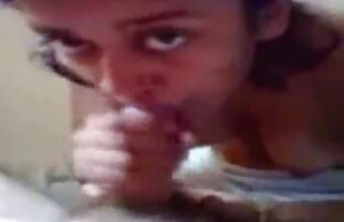 XXX sexo anal con una verdadera muñeca adolescente porno español latino hd flexi