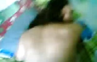 XXX Atado follando audio latino