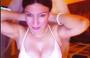 XXX la videos xxx gratis latino sirvienta