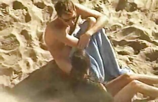 XXX Luchadores joder falso tit ho sexo gratis en español latino