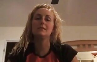 XXX Caliente rubia anal divertido videos xxx con audio latino