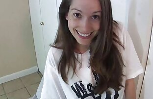 XXX Tu polla no puede videos de sexo español latino hacerme correrme así
