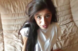 XXX Distraído en clase videos xxx gratis latinos