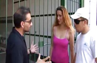 Geiler videos de sexo español latino Arschfick en la guarida de Teenie Arsch!