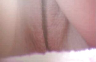 XXX Hermosa videos xxx gratis en español latino rubia follada en puro nailon negro