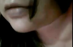 XXX Strip Brunette - Versión sexo gratis español latino más larga!