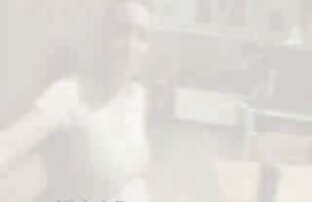 XXX Puño sexo en audio latino anal amateur duro