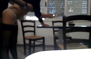 XXX Las videos de sexo gratis en español latino chicas europeas son las más calientes