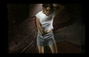 XXX bimarely bbw choclate cacao grueso follada por bbc redzilla xxx anime en español latino