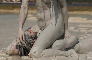 XXX Rey B y Reina Bonnie sexo en español latino xxx XXX