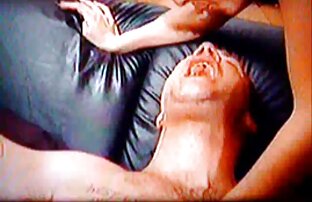XXX TheRealWorkout - Rubia apretada y cachonda videos pornos gratis latinos quiere jugar con pelotas