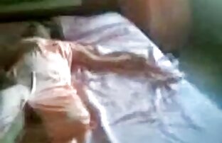 XXX Rubia de grandes tetas follando audio latino y gran trasero milf folla gran 2