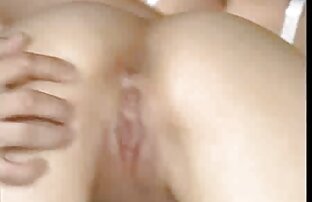 XXX Sexo entre Alemania porno anime español latino y Hungría