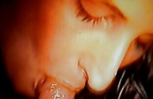 XXX Pelirroja Kierra Wilde POV Handjob anime en español latino xxx