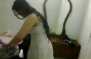 XXX La perra asiática Sakurako se folla una videos xxx gratis latino polla con las tetas