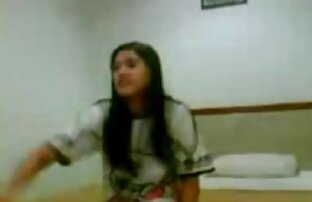 XXX Sexy esposa audio latino xxx cornudo trío